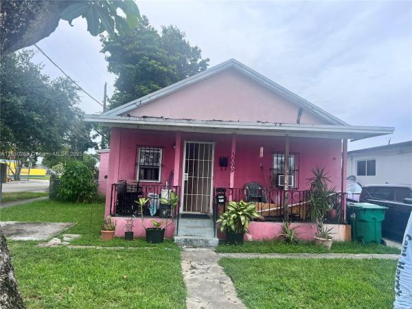 3099 NW 51st St, Miami, Florida 33142, image 1