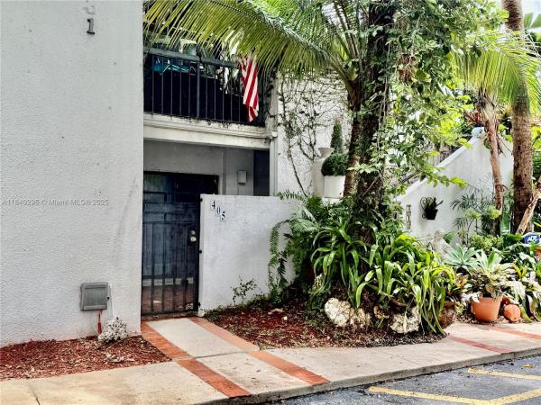8331 SW 157 Ave 405, Unincorporated Dade County, Florida 33193, image 1