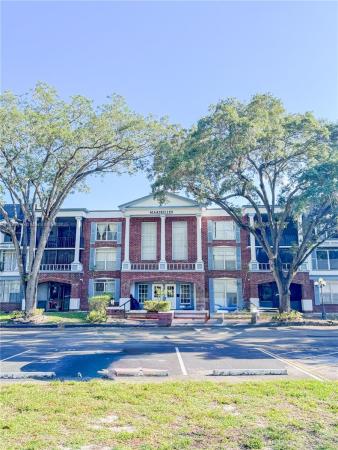 International Village At Inverrary, 3660 Inverrary #1Y, Lauderhill, Florida 33319, image 1