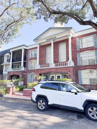 International Village At Inverrary, 3660 Inverrary Dr #1Y, Lauderhill, Florida 33319, image 2