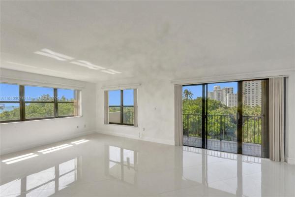 The Summit, 1201 S Ocean Dr #402S, Hollywood, Florida 33019, image 1