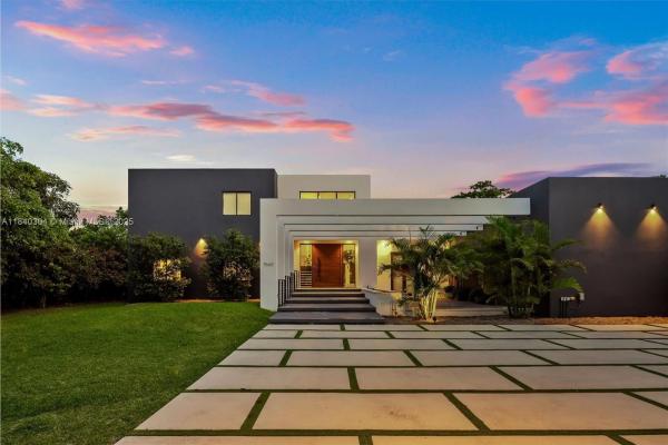 Chapman Park, 7660 SW 124th St 0, Pinecrest, Florida 33156, image 1