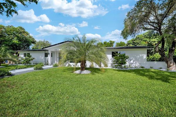 Mangowood, 14700 SW 83rd Pl, Palmetto Bay, Florida 33158, image 1