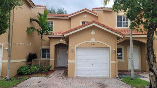 1981 SE 3rd St, Homestead, Florida 33033, image 1