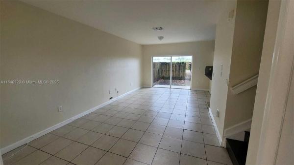 Santa Barbara At Homestead, 1981 SE 3rd St, Homestead, Florida 33033, image 3