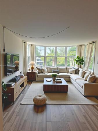 Ridgeview Towers, 3051 NE 48th St #301, Fort Lauderdale, Florida 33308, image 1