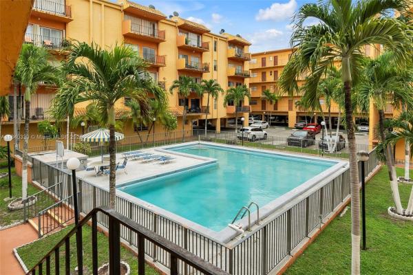 Westland Eden, 1900 W 54 St 101, Hialeah, Florida 33012, image 1