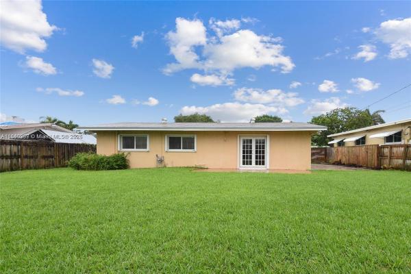 Cutler Ridge, 20545 Leeward Ln, Cutler Bay, Florida 33189, image 1