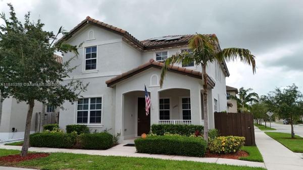 24461 SW 117th Path, Unincorporated Dade County, Florida 33032, image 1