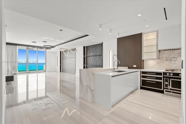 The Estates At Acqualina South Tower, 17901 Collins Ave #2102, Sunny Isles Beach, Florida 33160, image 1