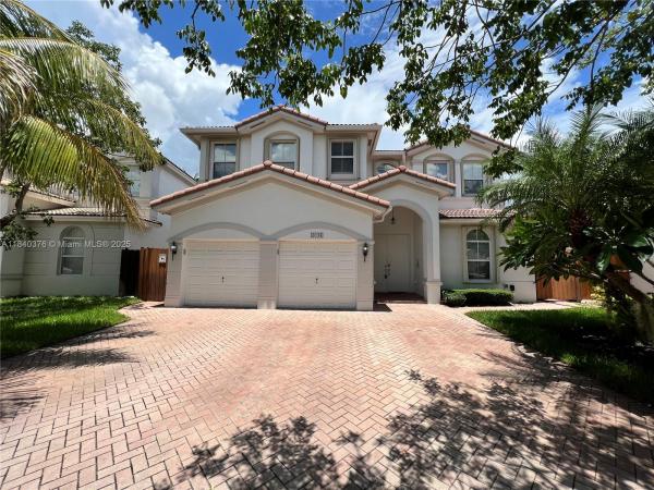 Corsica, 8034 NW 111th Ct #8034, Doral, Florida 33178, image 1