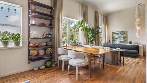 Hamilton, 1521 Lenox Ave 307, Miami Beach, Florida 33139, image 1
