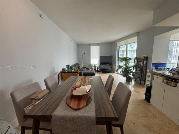 Latitude On The River, 185 SW 7th St #2612, Miami, Florida 33130, image 1