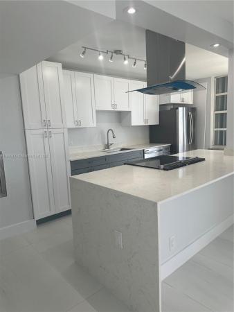 Plaza South, 4280 Galt Ocean Dr #17C, Fort Lauderdale, Florida 33308, image 1