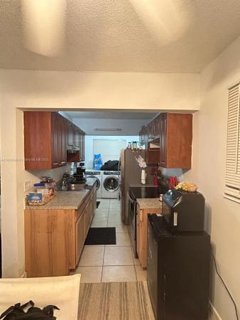 L'Solei At Hallandale Beach, 1100 NE 1st Ct #104, Hallandale Beach, Florida 33009, image 1