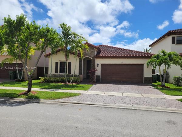 134 NE 27th Ave, Unincorporated Dade County, Florida 33033, image 1