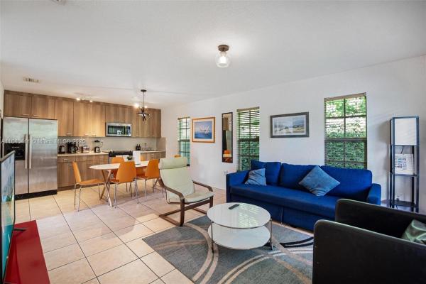 Bay Vista Park, 252 NW 40th St, Miami, Florida 33127, image 1