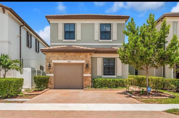Aquabella, 3419 W 109th Pl, Hialeah, Florida 33018, image 1