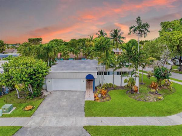 9614 SW 134th Ct, Miami, Florida 33186, image 1