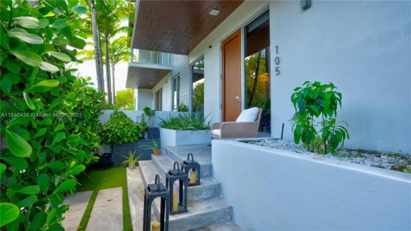 Eleven In The Roads, 545 SW 11 St 105, Miami, Florida 33129, image 1