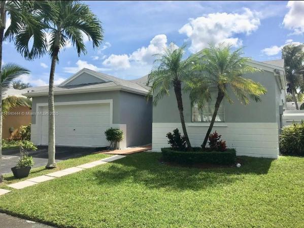 14504 SW 144th Ter, Unincorporated Dade County, Florida 33186, image 1