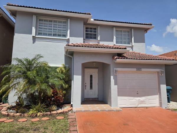 9982 SW 162nd Ct, Miami, Florida 33196, image 1