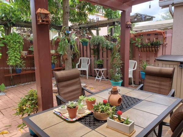 The Landings, 9982 SW 162nd Ct, The Hammocks, Florida 33196, image 3