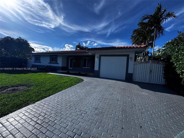 12745 SW 33rd Ter #2, Unincorporated Dade County, Florida 33175, image 1