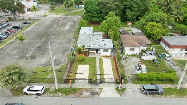 Sunny Isles Inland, 18201 NW 20th Ave, Miami Gardens, Florida 33056, image 3