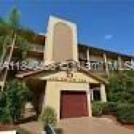 Cambridge At Century Village, 12701 SW 14th St #312J, Pembroke Pines, Florida 33027, image 1