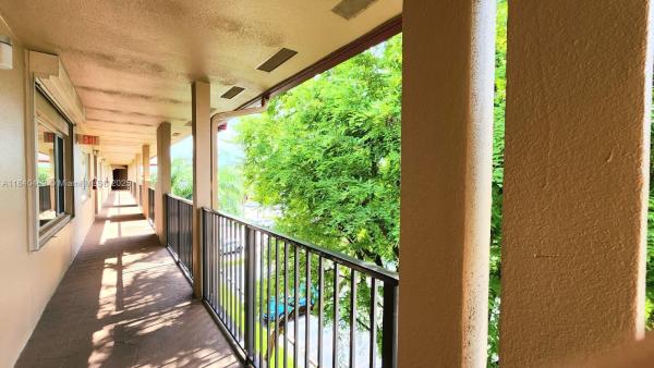 Plymouth At Century Village, 901 SW 138th Ave #411C, Pembroke Pines, Florida 33027, image 1