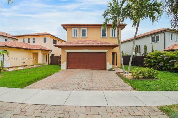 1033 NE 41st Ave, Homestead, Florida 33033, image 1