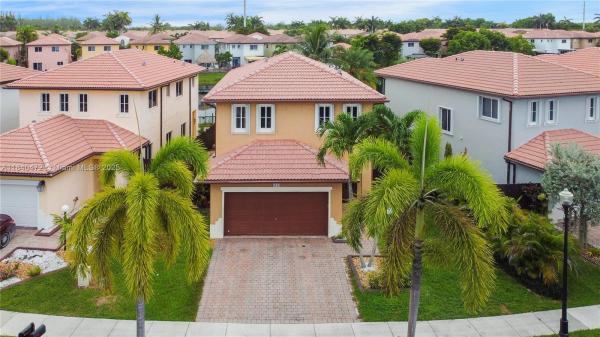 Marianas Homestead, 1033 NE 41st Ave, Homestead, Florida 33033, image 3