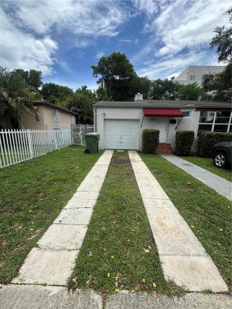 Flagler, 711 SW 39th Ave, Miami, Florida 33134, image 1