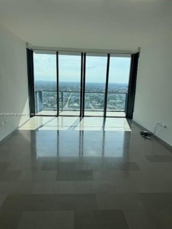Rise Brickell City Centre, 88 SW 7th St #3104, Miami, Florida 33130, image 1