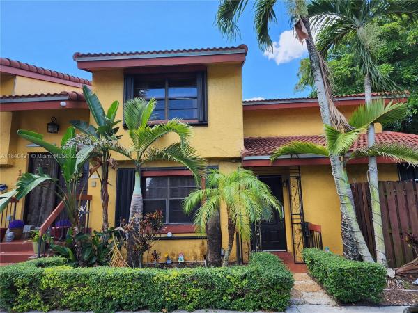 5975 SW 137th Ave #101, Unincorporated Dade County, Florida 33183, image 1
