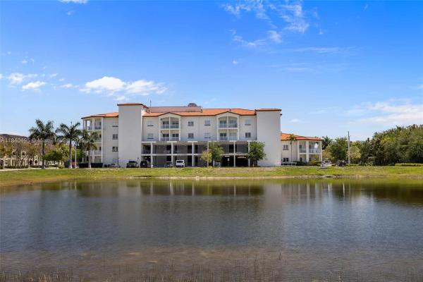 Grand At Doral, 10950 NW 82 St 109, Doral, Florida 33178, image 1
