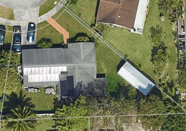 10350 SW 167th St, Miami, Florida 33157, image 1