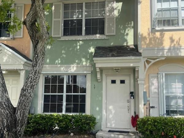 Coconuts, 17 Simonton Cir, Weston, Florida 33326, image 2