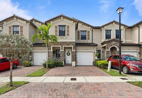 11460 SW 252nd St, Homestead, Florida 33032, image 1
