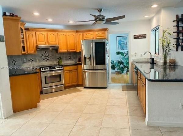 New River Estates, 750 SW 158th Ter, Sunrise, Florida 33326, image 2