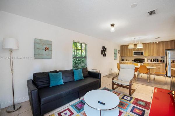 Bay Vista Park, 252 NW 40th St #B, Miami, Florida 33127, image 1