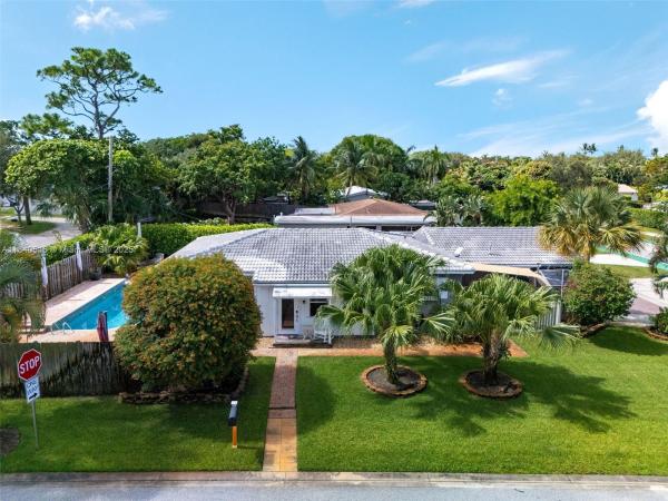 Northridge, 204 S Seacrest Cir, Delray Beach, Florida 33444, image 1