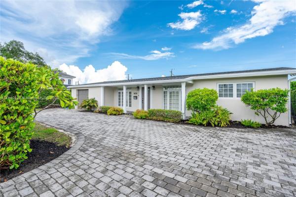 9370 SW 61st St, Miami, Florida 33173, image 1