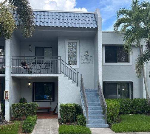 Weston, Florida 33326, image 1