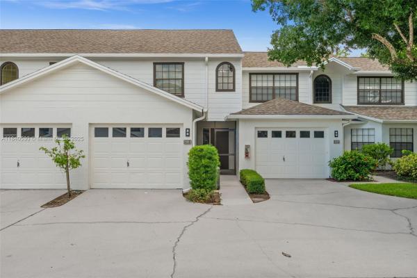 Pelican Ridge, 833 Meadowland Drive B #13-5, Naples, Florida 34108, image 1