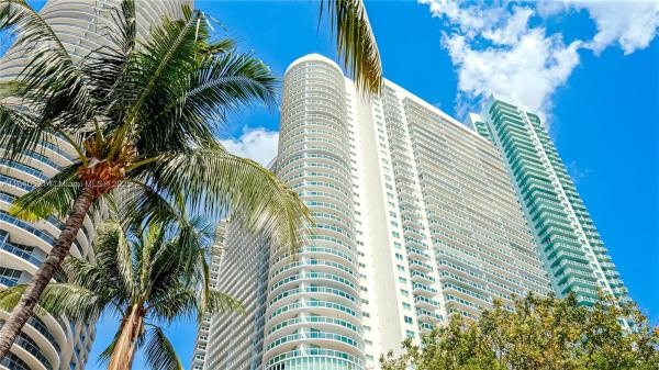 1800 Club, 1800 N Bayshore Dr #3414, Miami, Florida 33132, image 1