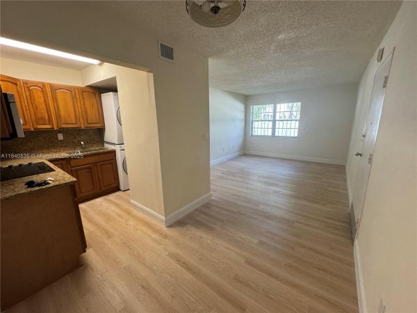 220 NW 107 Ave 106, Unincorporated Dade County, Florida 33172, image 1