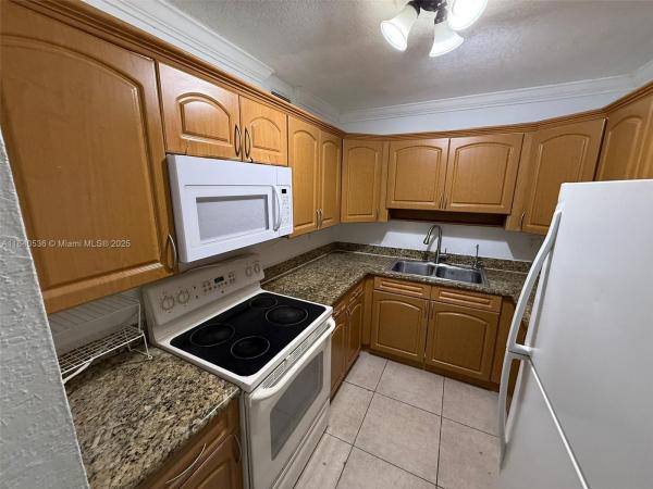 Cambridge, 1815 W 56th St #106, Hialeah, Florida 33012, image 1