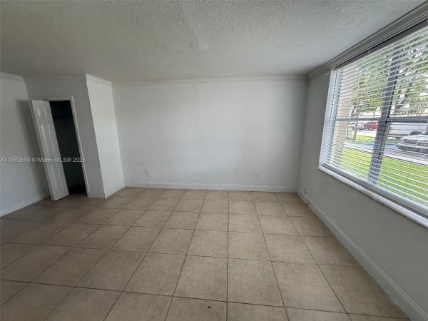 Del Prado Gardens, 18224 NW 40th Pl 0, Miami Gardens, Florida 33055, image 1